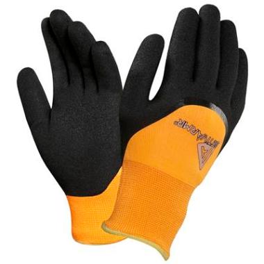 Ansell ActivArmr 97-011 handschoen