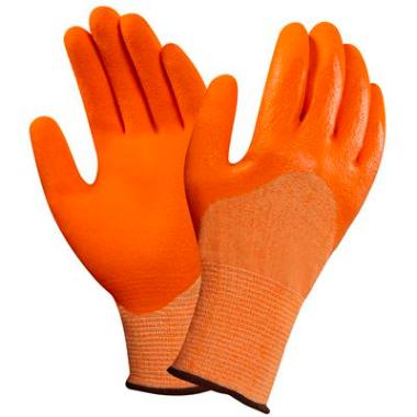 Ansell ActivArmr 97-100 handschoen