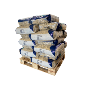 Yellow Sun Split 10-20 Mini-pallet 20x25kg (500kg)