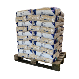 Yellow Sun Split 10-20 Pallet 50x25kg (1250kg)