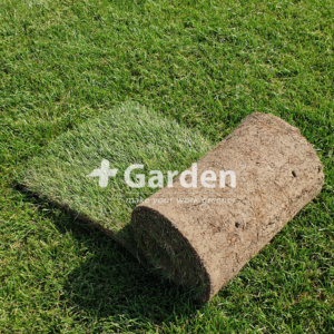 +Garden Graszoden Premium