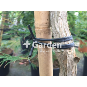 +Garden® bindbuis ø5 mm - 250 meter