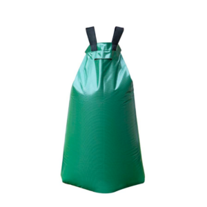 +Garden®Aqua Bag/Tree Bag Irrigatiesysteem Voor Bomen