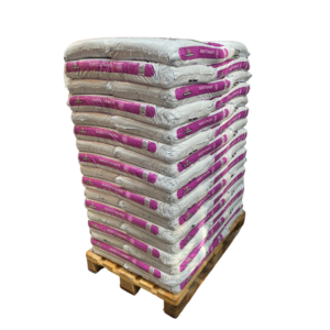 Bemeste Tuinaarde 40L
