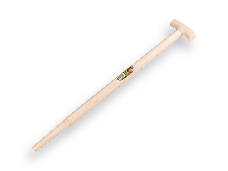 Spear & Jacksonsteel  ATLAS  ingefreesd  Engelse kruk 75cm