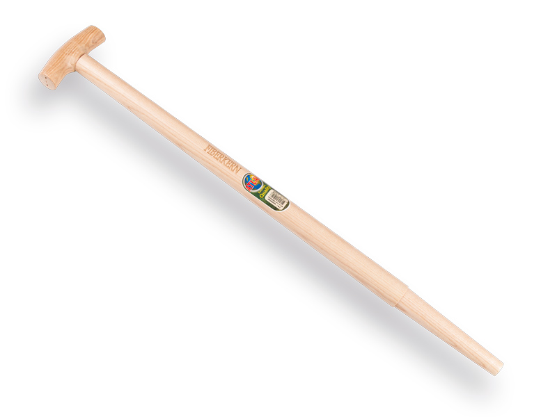 Spear & Jackson  spadesteel met 30cm Fiberkern stift  ø16 mm 80cm