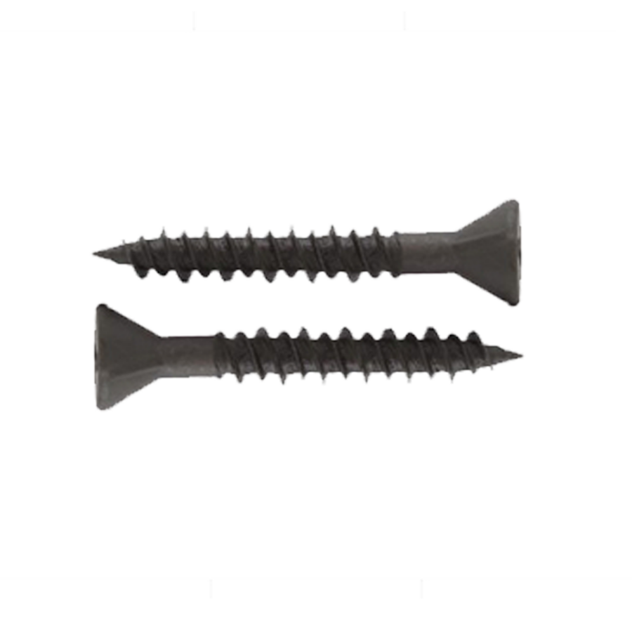 Gipsplaatschroeven Gefosfateerd Staal Hi-Lo Draad 3.9 x 45 mm - 1000 stuks