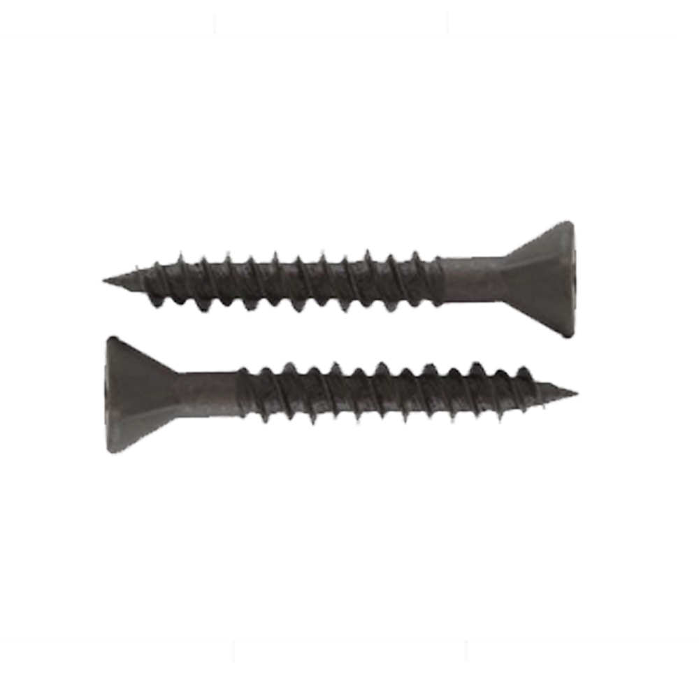 Gipsplaatschroeven