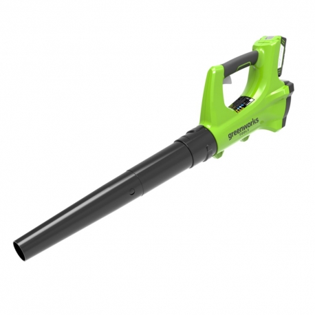 Greenworks Bladblazer 24V G24AB