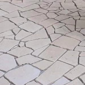 26412425-4B70-4BF1-9B2B-0454AE56E8ED