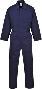 Standaard Overall, Portwest 2802