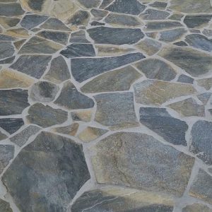 282216CB-2F40-4402-B516-FD952972D42F