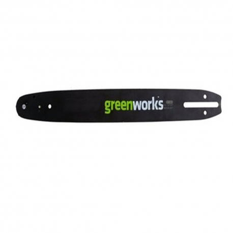 Greenworks Zwaard 2905707