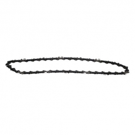 Greenworks Ketting 2906107