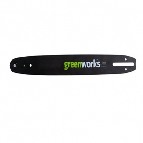 Greenworks Zwaard 29517