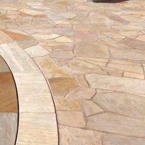 2A99DA95-338E-4AA0-B1F9-ADDE2C98722D_4_5005_c