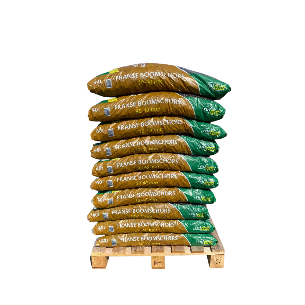 Pallets