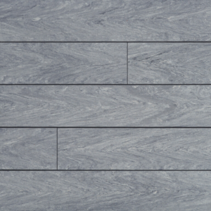 +Garden Composiet WPC Vlonderplank Grey 300cm