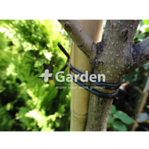 +Garden® bindbuis ø5 mm - 250 meter