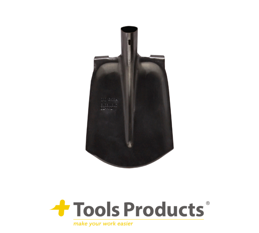 +Tools® Bats 000