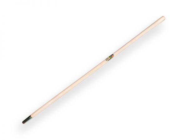 Hooivorksteel  ATLAS met bus 150cm