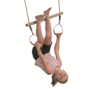 Ringtrapeze