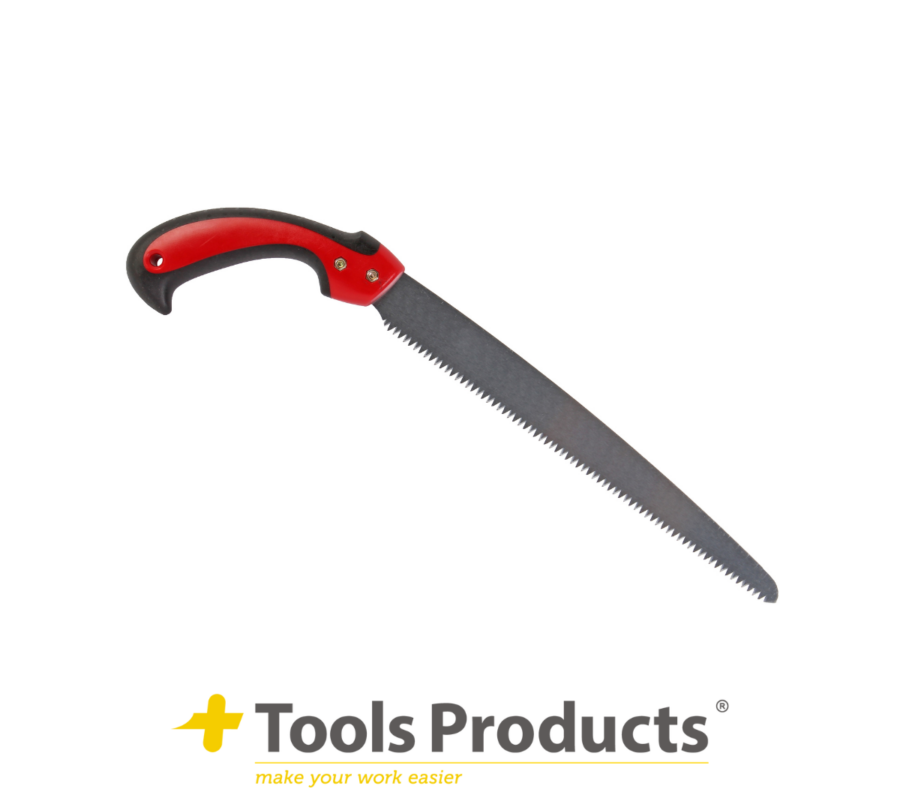 +Tools® Takkenzaag professioneel