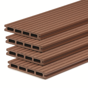 vlonderdeel redwood