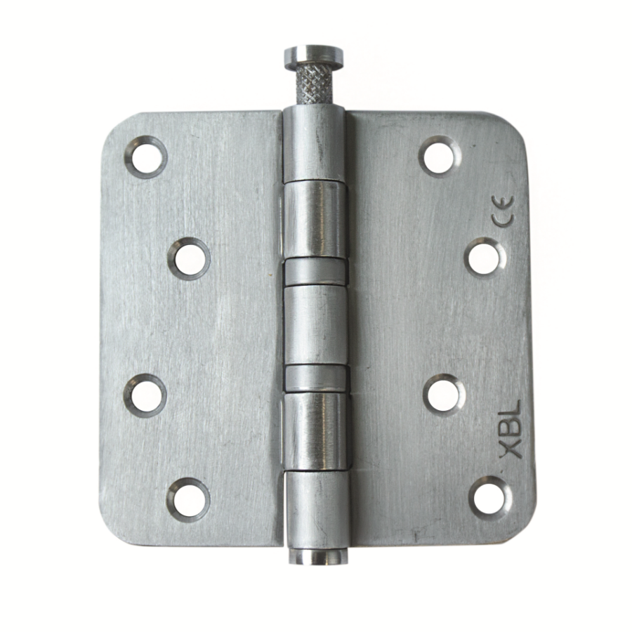 Glaswand B600xH228.5cm