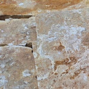 3AB77A0C-5D25-4B44-91BE-DE820D394B53