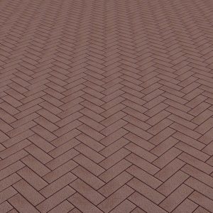 3c8b82d8c9cb5b433090b587d67c05f0