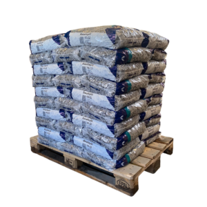 Basalt Split 16-32 Pallet 50x25kg (1250kg)