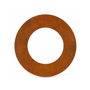 Ontwerp zonder titel - 4