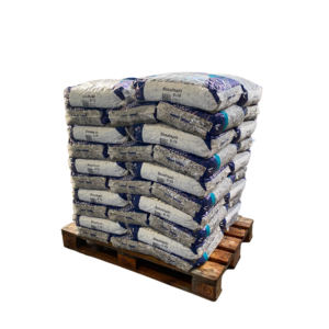 Basalt Split 8-16 Pallet 50x25kg (1250kg)
