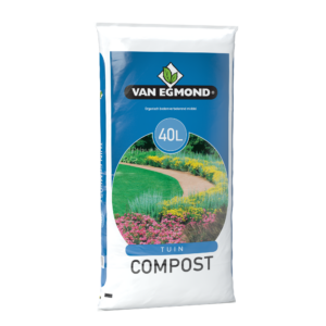 Compost 40L