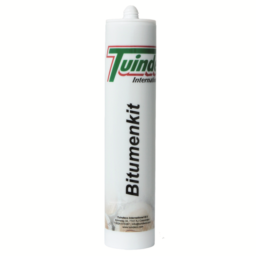 Bitumenkit