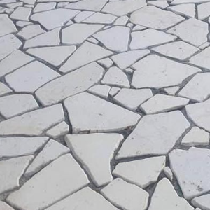 421B5409-E417-4BA9-B2D0-0878300B308B