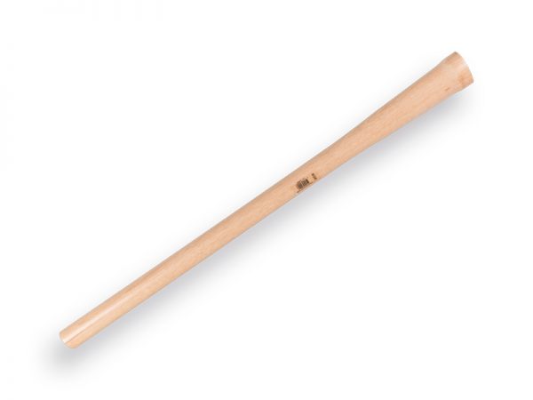 Pikhouweelsteel HICKORY 90cm