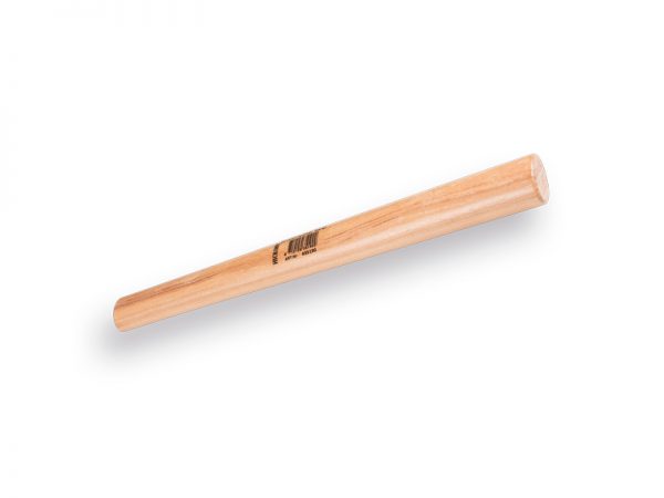 Hamersteel   800 gram  HICKORY  kop 29x19 mm 34cm