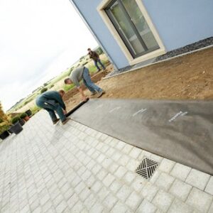DuPont Plantex Pro 90 g/m² 50 mtr 100cm x 15cm