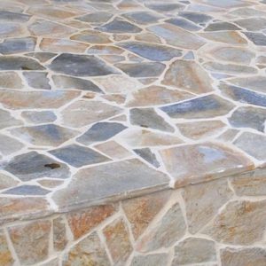 45826F73-C22C-41A7-8E90-501574E87563