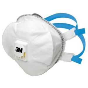 3M 8825+ stofmasker