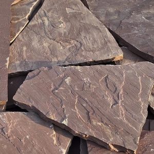 4F4907BC-6C29-4485-A37F-8F0D38D40FA5