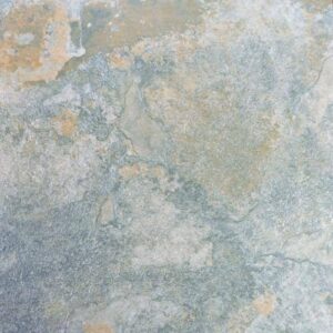 Multicolor Slate BR 60x60x2.5cm Gecalibreerd