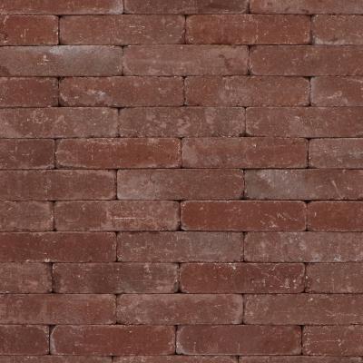 Tambour 20x5x7 cm Beemsters bont
