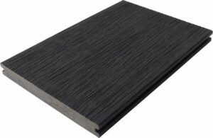 co-decking vintage graphite