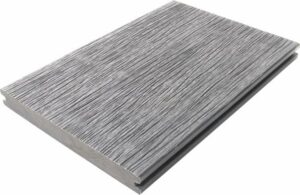 co-decking vintage lunar grey