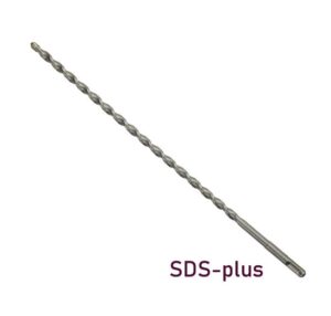 Faster Tools - SDS betonboor 16x1000mm