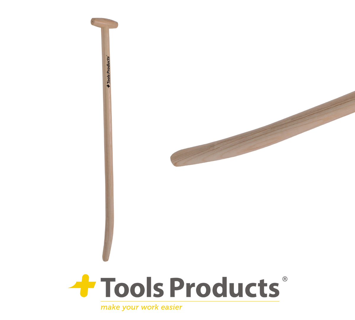 Batssteel 110 cm | Essen | Fiberglas kern