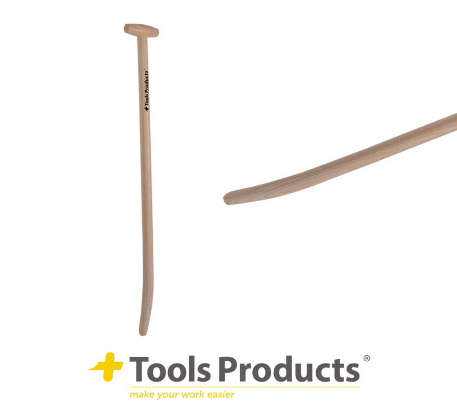 +Tools® Batssteel Essen